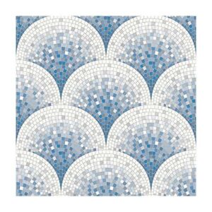 Papel de Parede Beaux Arts 2 BA220046 “Consultar disponibilidade do Produto 19 9 8750-5835”