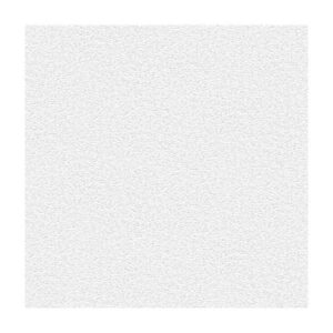Papel de Parede Beaux Arts 2 BA220051 “Consultar disponibilidade do Produto 19 9 8750-5835”