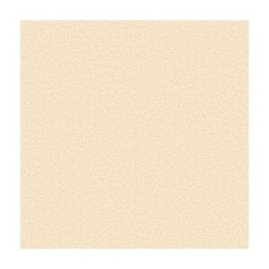 Papel de Parede Beaux Arts 2 BA220053 “Consultar disponibilidade do Produto 19 9 8750-5835”