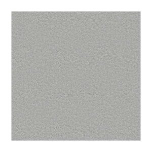 Papel de Parede Beaux Arts 2 BA220054 “Consultar disponibilidade do Produto 19 9 8750-5835”