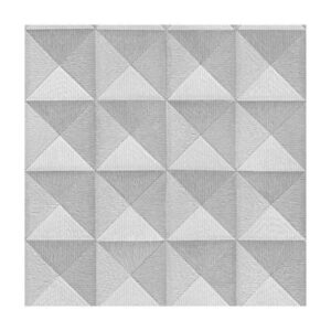 Papel de Parede Beaux Arts 2 BA220062 Geométrico “Consultar disponibilidade do Produto 19 9 8750-5835”