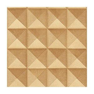 Papel de Parede Beaux Arts 2 BA220063 Geométrico “Consultar disponibilidade do Produto 19 9 8750-5835”