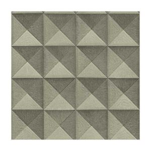 Papel de Parede Beaux Arts 2 BA220064 Geométrico “Consultar disponibilidade do Produto 19 9 8750-5835”