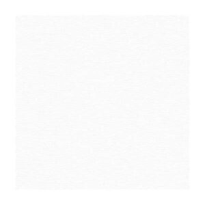 Papel de Parede Beaux Arts 2 BA220071 “Consultar disponibilidade do Produto 19 9 8750-5835”