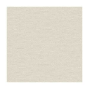 Papel de Parede Beaux Arts 2 BA220072 “Consultar disponibilidade do Produto 19 9 8750-5835”