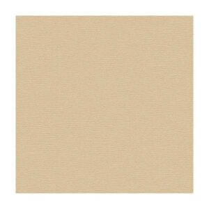Papel de Parede Beaux Arts 2 BA220075 “Consultar disponibilidade do Produto 19 9 8750-5835”