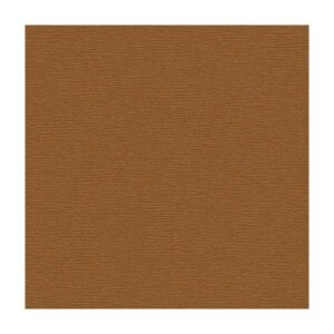 Papel de Parede Beaux Arts 2 BA220076 “Consultar disponibilidade do Produto 19 9 8750-5835”
