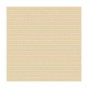 Papel de Parede Beaux Arts 2 BA220084 “Consultar disponibilidade do Produto 19 9 8750-5835”