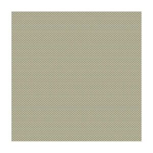 Papel de Parede Beaux Arts 2 BA220083 “Consultar disponibilidade do Produto 19 9 8750-5835”