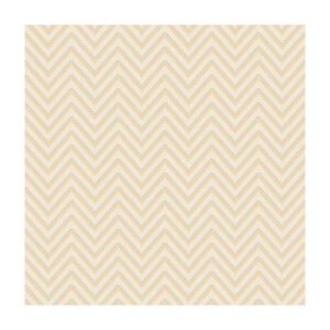 Papel de Parede Beaux Arts 2 BA220092 “Consultar disponibilidade do Produto 19 9 8750-5835”