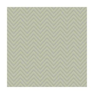 Papel de Parede Beaux Arts 2 BA220093 “Consultar disponibilidade do Produto 19 9 8750-5835”