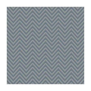 Papel de Parede Beaux Arts 2 BA220094 “Consultar disponibilidade do Produto 19 9 8750-5835”