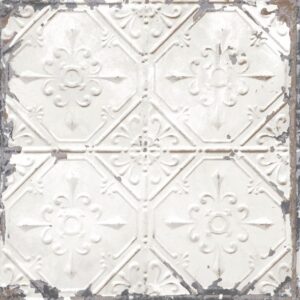 Papel de Parede Style FD22305