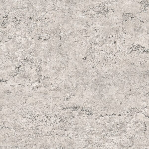 Papel de Parede Style FD22313