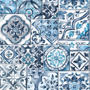 Papel de Parede Style FD22316