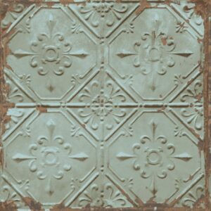 Papel de Parede Style FD22331