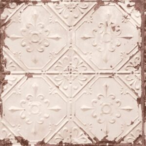 Papel de Parede Style FD22332