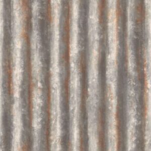 Papel de Parede Style FD22333