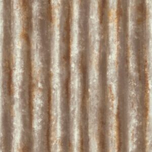 Papel de Parede Style FD22334