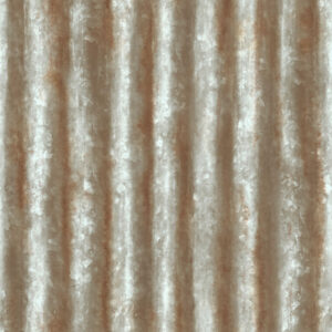 Papel de Parede Style FD22335