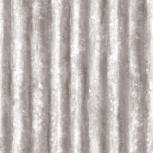 Papel de Parede Style FD22336