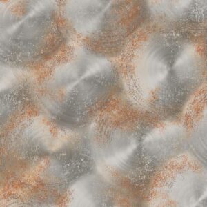 Papel de Parede Style FD22337