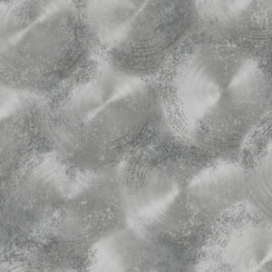 Papel de Parede Style FD22338