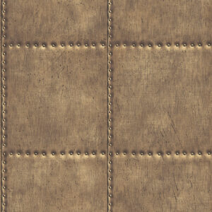 Papel de Parede Style FD22341