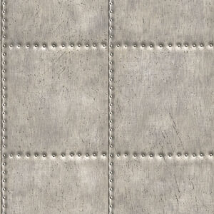 Papel de Parede Style FD22343