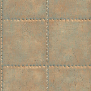 Papel de Parede Style FD22344