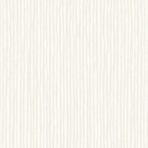 Papel de Parede Opus LV1101 Plisse “Consultar disponibilidade do Produto 19 9 8750-5835”