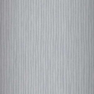 Papel de Parede Opus LV1103 Plisse “Consultar disponibilidade do Produto 19 9 8750-5835”