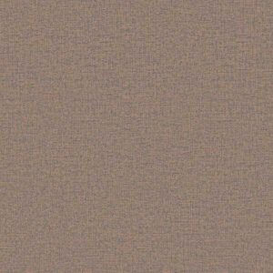 Papel de Parede Opus LV1206 Puro “Consultar disponibilidade do Produto 19 9 8750-5835”