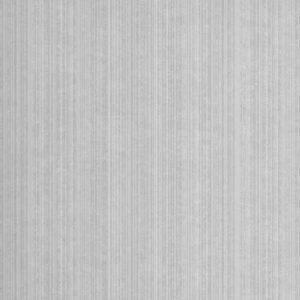 Papel de Parede Opus LV1302 Strand “Consultar disponibilidade do Produto 19 9 8750-5835”