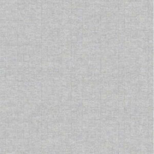 Papel de Parede Opus LV3003 Arco “Consultar disponibilidade do Produto 19 9 8750-5835”