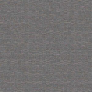 Papel de Parede Opus LV3004 Arco “Consultar disponibilidade do Produto 19 9 8750-5835”