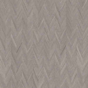 Papel de Parede Opus LV3101 Oblique “Consultar disponibilidade do Produto 19 9 8750-5835”