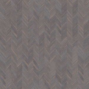 Papel de Parede Opus LV3105 Oblique “Consultar disponibilidade do Produto 19 9 8750-5835”