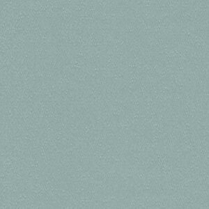 Papel de Parede Nuances NU1105 | Consultar disponibilidade do Produto |