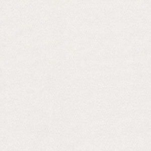 Papel de Parede Nuances NU1201 | Consultar disponibilidade do Produto |