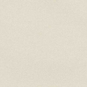 Papel de Parede Nuances NU1202 | Consultar disponibilidade do Produto |