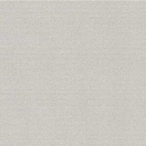 Papel de Parede Nuances NU1204 | Consultar disponibilidade do Produto |