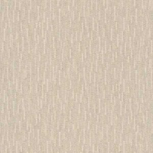 Papel de Parede Nuances NU1404 | Consultar disponibilidade do Produto |