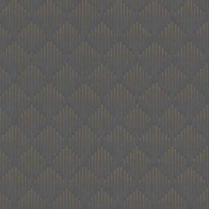 Papel de Parede Nuances NU3008 | Consultar disponibilidade do Produto |