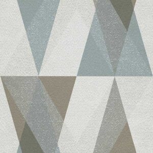 Papel de Parede Nuances NU3102 | Consultar disponibilidade do Produto |