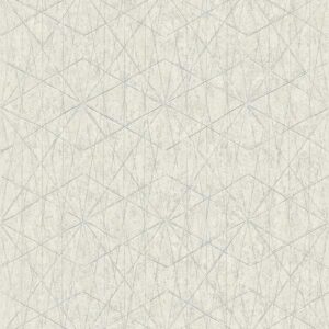 Papel de Parede Nuances NU3301 | Consultar disponibilidade do Produto |