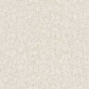 Papel de Parede Nuances NU3302 | Consultar disponibilidade do Produto |