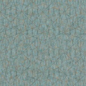 Papel de Parede Nuances NU3305 | Consultar disponibilidade do Produto |