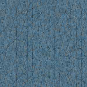 Papel de Parede Nuances NU3306 | Consultar disponibilidade do Produto |