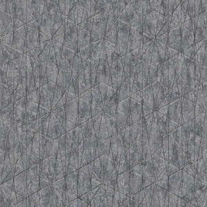 Papel de Parede Nuances NU3307 | Consultar disponibilidade do Produto |